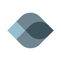 Isotropic Networks Inc logo - Similar company to Trend Communications, Inc.