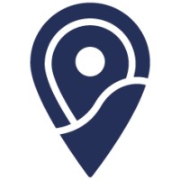 IMB (International Mission Board) logo - Similar company to The Evangelical Alliance Mission | Team