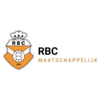 RBC Maatschappelijk logo - Similar company to Stichting Pole Position