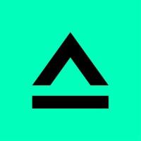 LAND Energy logo - Similar company to Engineering Design Lab