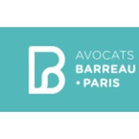 Ordre des avocats de Paris