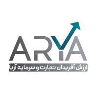 Capital Arya / ارزش آفرینان تجارت و سرمایه آریا logo - Similar company to Pasargad Cvc | صندوق سرمایه گذاری خطرپذیر پاسارگاد