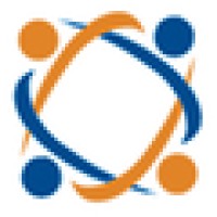 Fondren Middle School logo - Similar company to Texas United Realty