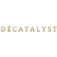 DéCatalyst