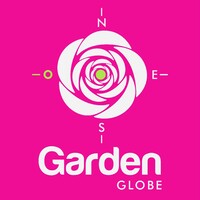 GARDEN GLOBE logo - Similar company to Château Bouissel