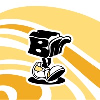 Brasse-Mie logo - Similar company to Cogiterre Sàrl