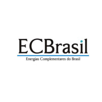 Ecbrasil - Energias Complementares Do Brasil