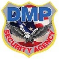 DMP Security Agency