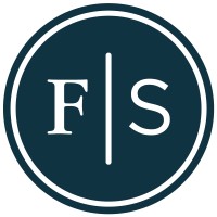 Fletcher Search logo - Similar company to Capital Spring Sblc Llc