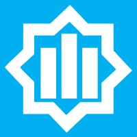 Modern Muslim Finance logo - Similar company to Rizqx