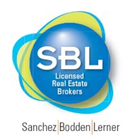 Sanchez Bodden & Lerner LLC logo - Similar company to Ecclesiastical Realty Llc