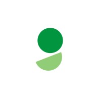 Greenlime logo - Similar company to Infidelity