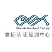 Global Standard Testing Service