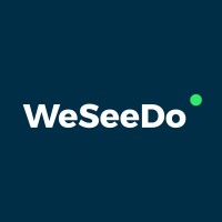 WeSeeDo logo - Similar company to Grosc