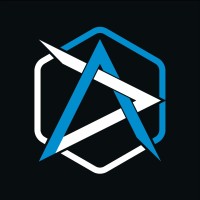 Adbhut Artz logo - Similar company to Optseo Digital Labs