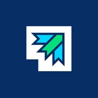 MoreGrowth | مورجروث logo - Similar company to Ailun