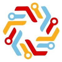 BITS-Technology Enabling Centre (BITS-TEC), BITS Pilani logo - Similar company to Iic Bits Pilani