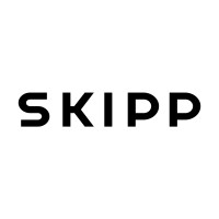 Skipp - Let There Be GenAI logo - Similar company to Outdefine