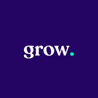 Grow As One | Design & Video Agency