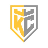 Knight Construction Ltd logo - Similar company to Pacemake Ltd.