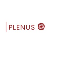 Plenus - Desenvolvimento Em Gestão Empresarial
