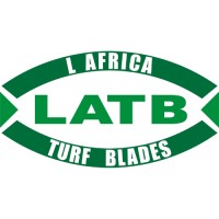 L Africa Turf Blades logo - Similar company to Grid Power Solutions