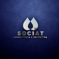 SOCIAT Consultoría y Proyectos logo - Similar company to Arcap Educación Ejecutiva Y Consultoria