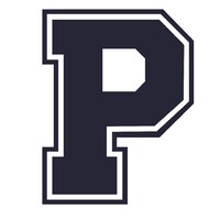 Public Schools Of Petoskey logo - Similar company to St. Francis Xavier Catholic School
