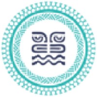 Groupe Tuatea logo - Similar company to Ocimp