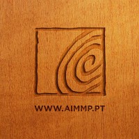 AIMMP logo - Similar company to Cfpimm - Vocational Training Centre Of Wood And Furniture Industries