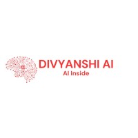 DIVYANSHI AI logo - Similar company to Iron Street