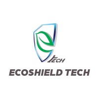 ECOSHIELD TECH logo - Similar company to Ecoshield Transport