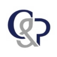 Crest & Partners logo - Similar company to Pap Corp.