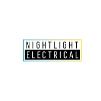Nightlight Electrical Limited logo - Similar company to Dw Energy