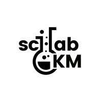 SCILAB logo - Similar company to Hitek Logistic Morocco