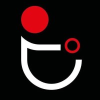 Motum srl logo - Similar company to Reperform