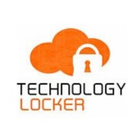 Technology Locker logo - Similar company to Datis Solutions