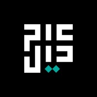 Elm Alheal Podcast | بودكاست علم الحيل logo - Similar company to بودكاست لمبة