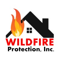 Wildfire Protection, Inc. logo - Similar company to Arizona Burn Foundation