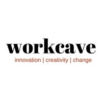Workcave Coworking logo - Similar company to Policywings