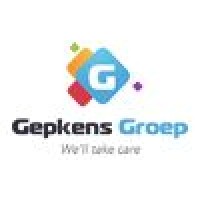 Gepkens Groep