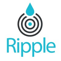 Ripple Media Group logo - Similar company to Encortex