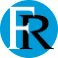 Froemming Realty, Llc