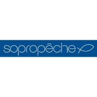 SOPROPECHE logo - Similar company to Scogal
