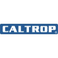 CALTROP logo - Similar company to Workforce Global Ltd