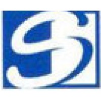 Saurashtra Specialties Pvt. Ltd. logo - Similar company to Control Component India Private Limited