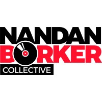 Nandan Borker Collective logo - Similar company to Access Solutions