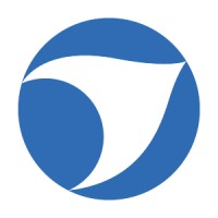 Simplifia logo - Similar company to Folhomee