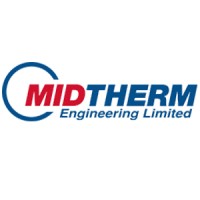 Midtherm Engineering Ltd logo - Similar company to Ignis Group
