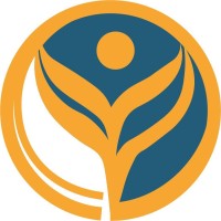 Vision Leadership and Education Consultancy logo - Similar company to Go Tech Technology